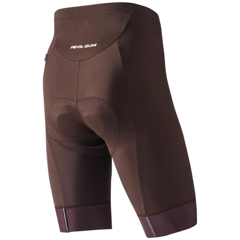 パールイズミ 【210-3DR】アクセル パンツ 6.グリズリー PEARLIZUMI 
