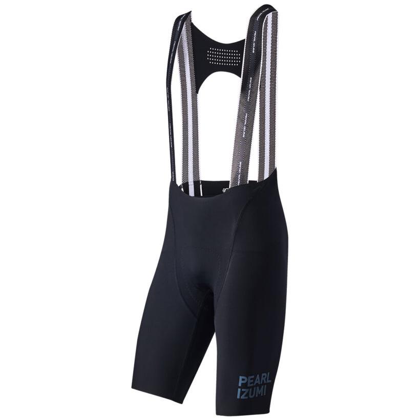 パールイズミ T283-3DF3 プレミアム サミット ビブ パンツ パールイズミ 【T283-3DF3】プレミアム サミット ビブ パンツ 1
