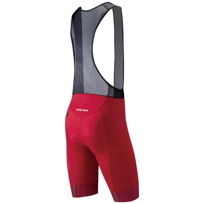 パールイズミ 【T210-3DR】アクセル ビブ パンツ 8.ピタヤ PEARLIZUMI