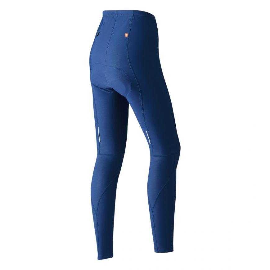 新品 パールイズミ W998-3DX ブライト タイツ ブラック L レディース 新品 パールイズミ W998-3DX ブライト タイツ ブラック L レディース