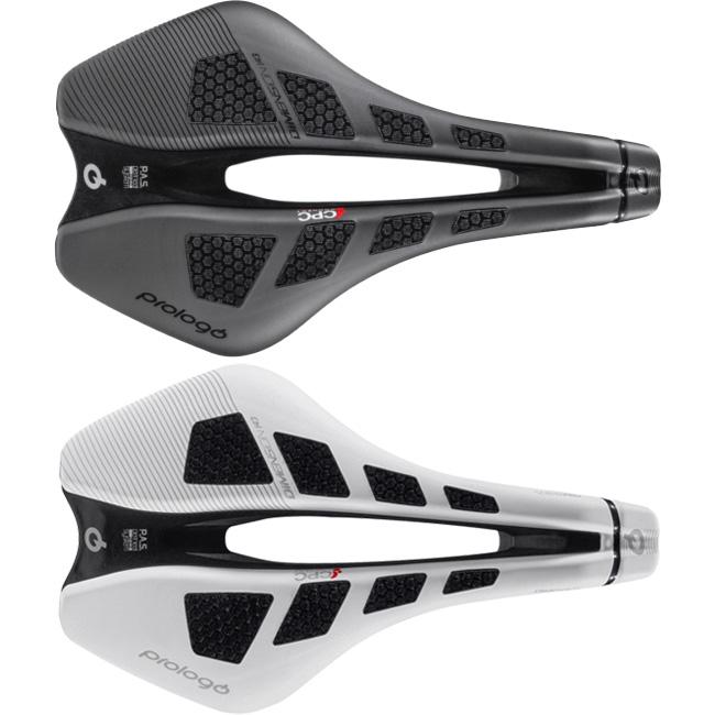 パーツ PROLOGO DIMENSION CPC TIROX prologo ( プロロゴ ) サドル DIMENSION ( ディメンション ) TRI
