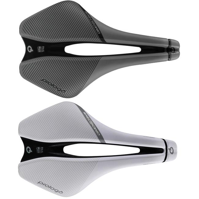 【美品】Prologo Dimension Space T4.0 プロロゴ ディメンション スペース DIMENSION SPACE T4.0レール