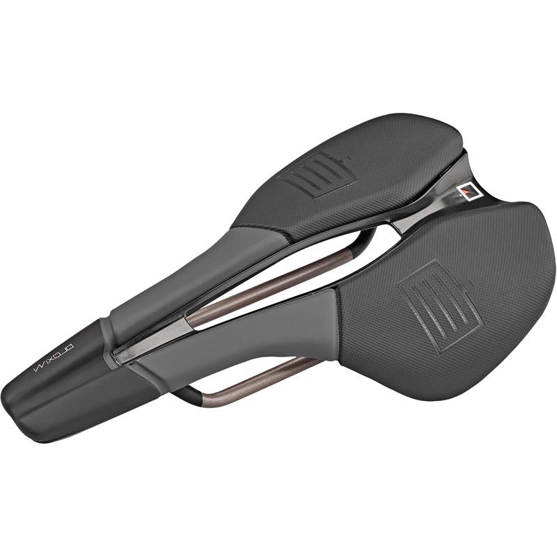 ãããã´ PROXIM W650 TIROX PERFORMANCE ãµãã« PROLOGO :PLG-Q-PRXMW650TRPF:ã¯ã¼ã«ããµã¤ã¯ã« - é販 - Yahoo!ã·ã§ããã³ã°