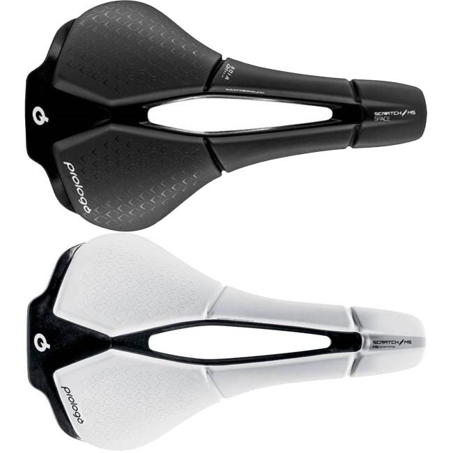 セール価額　ロードバイク用サドル　Prologo SCRATCH M5 PAS 楽天市場】(即納)Prologo プロロゴ SCRATCH M5 PAS TIROX WORLD