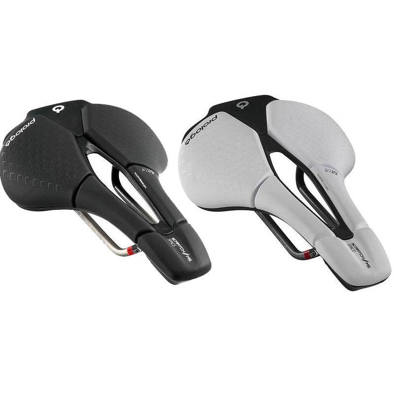 値下げしましたPROLOGO SCRATCH M5 PAS TIROX サドル Amazon | prologo scratch m5 pas cpc tiroxレール