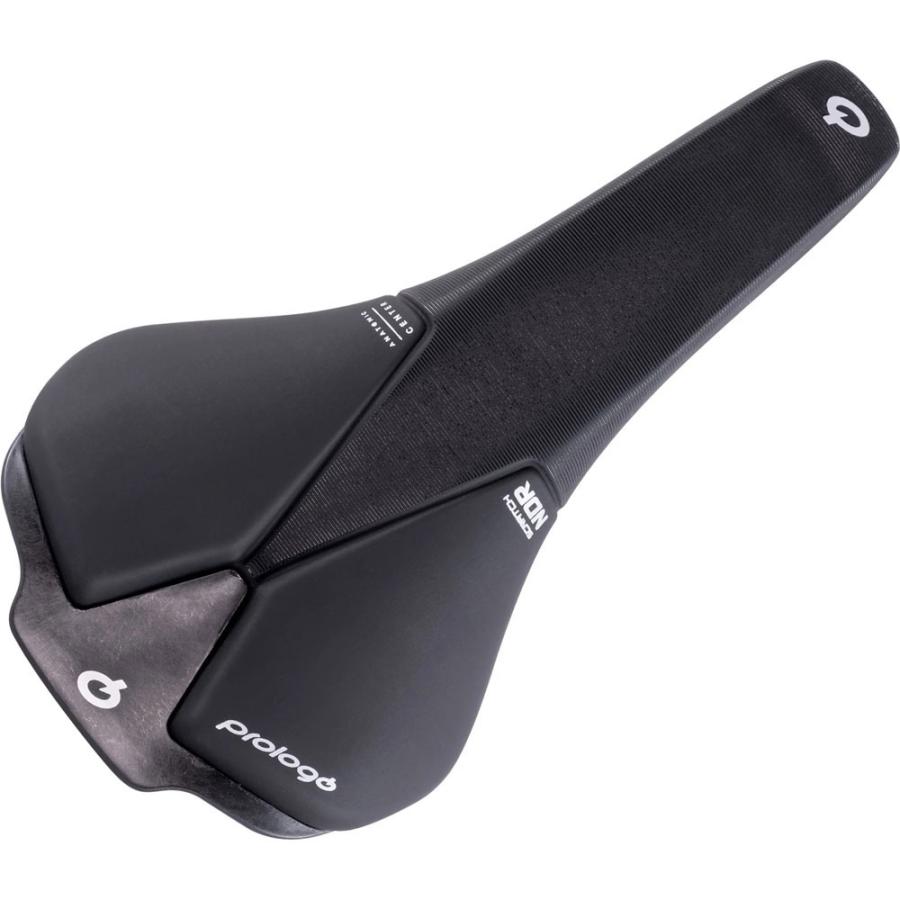 プロロゴ　スクラッチNDR tirox Amazon | Prologo SCRATCH NDR TIROX | プロロゴ(Prologo) | サドル