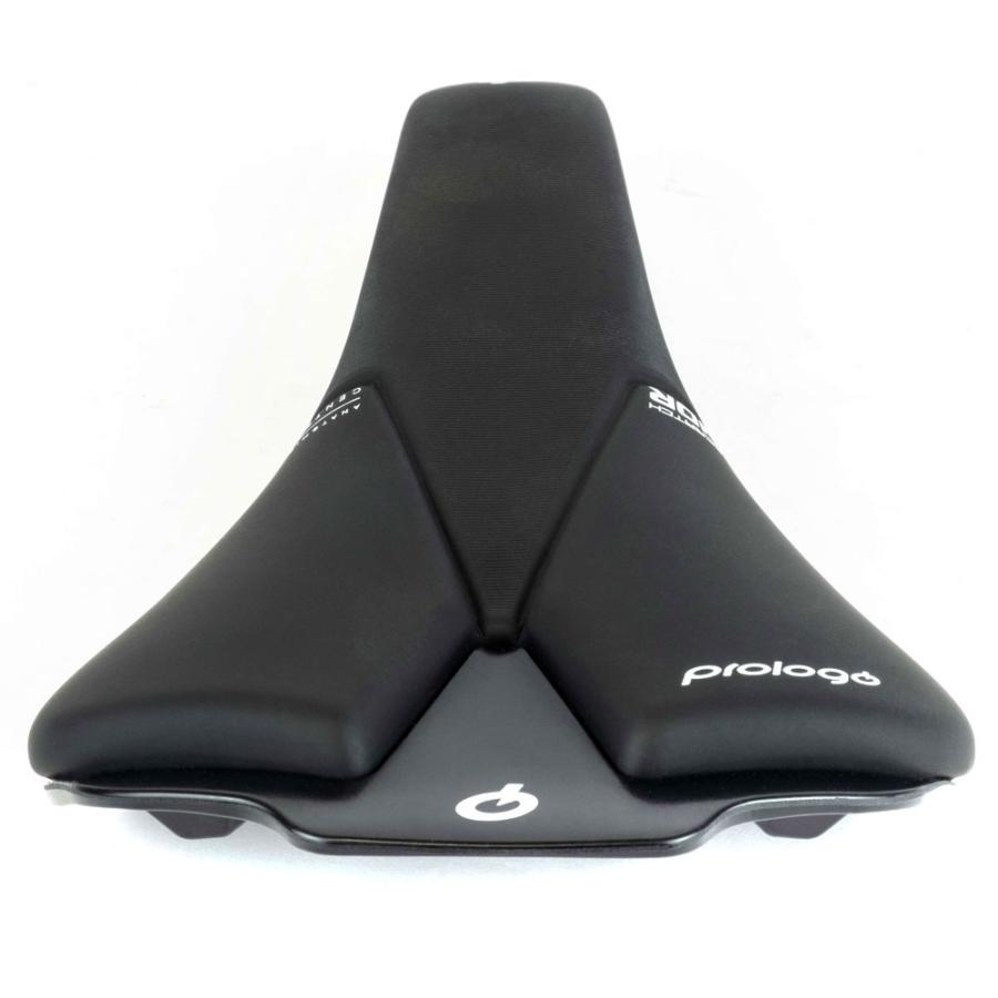 プロロゴ SCRATCH NDR TIROX サドル PROLOGO : ワールドサイクル