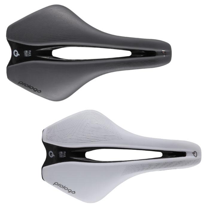 プロロゴ DIMENSION R2 NACK サドル PROLOGO : ワールドサイクル