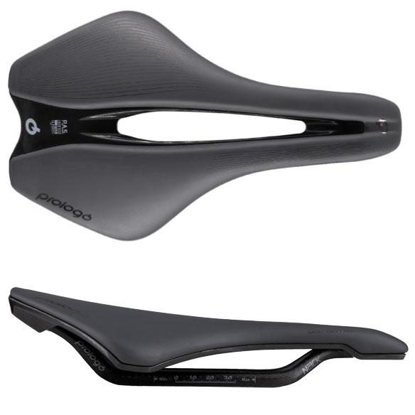 プロロゴ DIMENSION R2 NACK サドル PROLOGO : ワールドサイクル