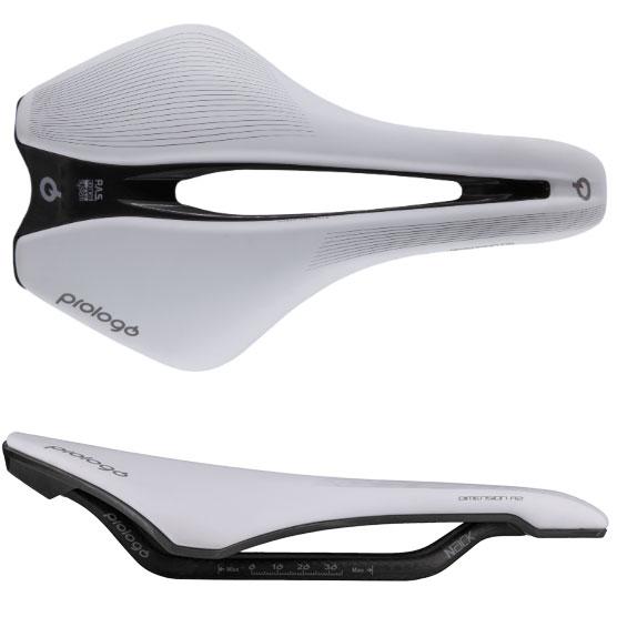 Prologo プロロゴ DIMENSION R2 NACKカーボンサドル Amazon | prologo(プロロゴ）Prologo DIMENSION R2 NACK