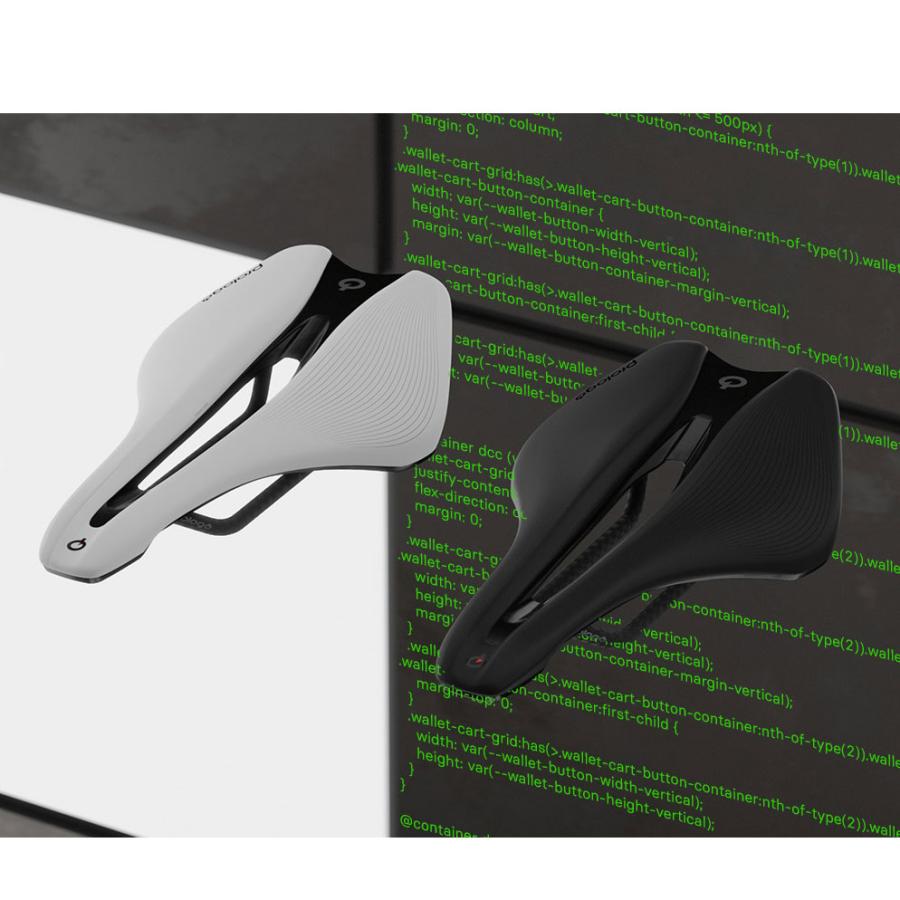 プロロゴ DIMENSION R2 NACK サドル PROLOGO : ワールドサイクル