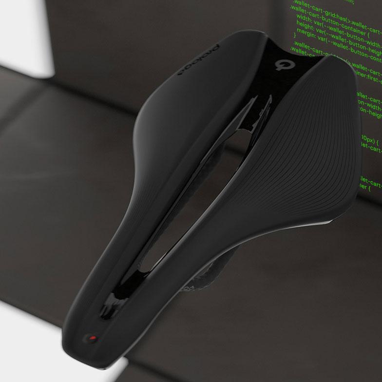 パーツ Prologo DIMENSION R2 NACK Amazon | prologo(プロロゴ）Prologo DIMENSION R2 NACK