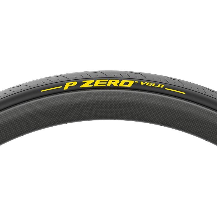 特急 ピレリ P Zero Velo Tub チューブラー 700 25c Pli M ワールドサイクル 通販 Yahoo ショッピング