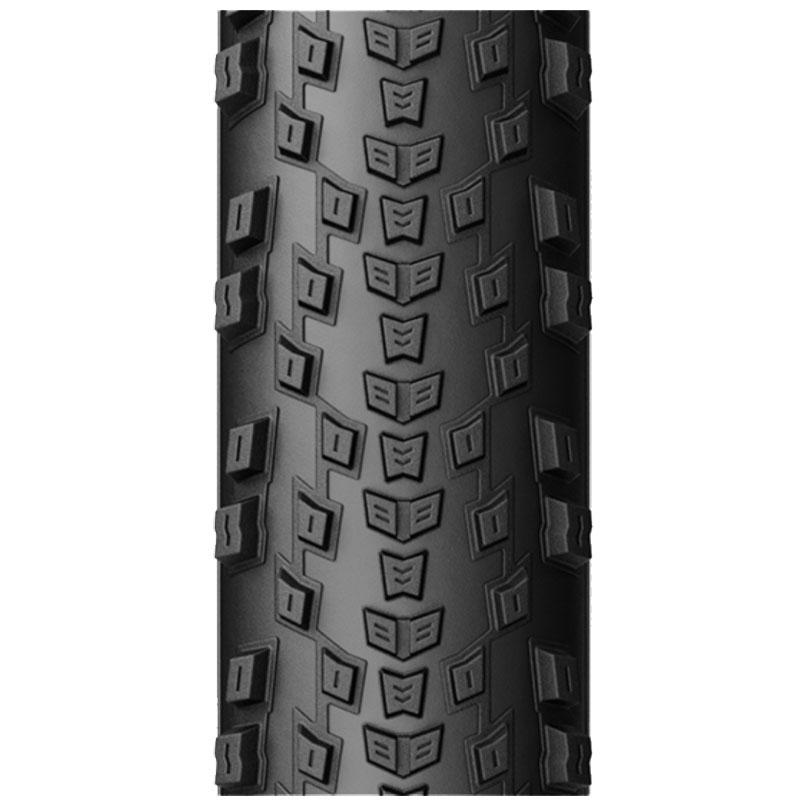 ピレリ SCORPION XC RC Lite 29x2.2 チューブレスレディ