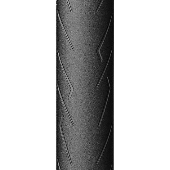 ピレリ P ZERO ROAD 700×24C フォルダブル : ワールドサイクル - 通販