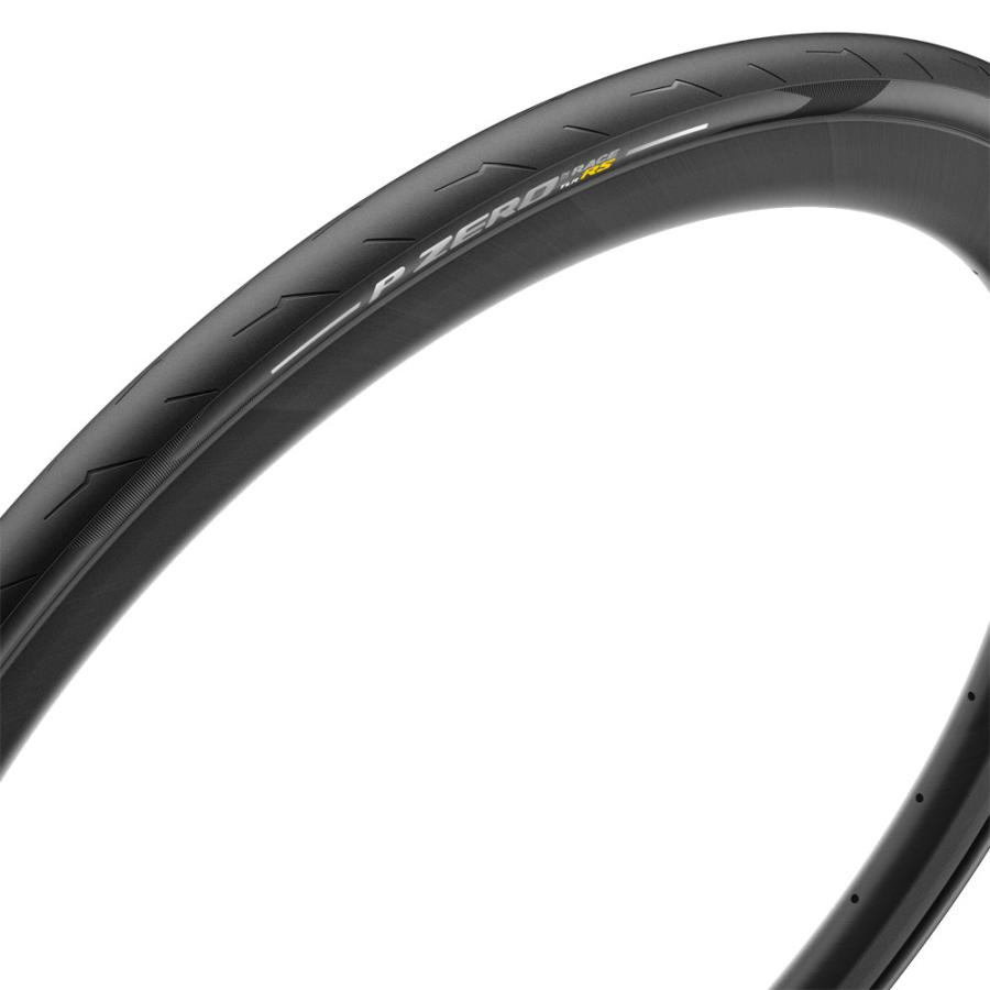 【値下】Pirelli P ZERO RACE RS 700×26c ピレリ P ZERO RACE RS TLR SPEEDCORE 700×26C フォルダブル