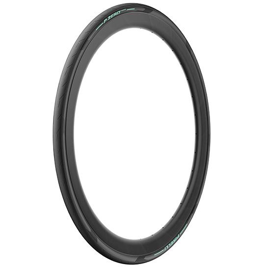 新品　2本セット　ピレリP ZERO 700×28C クリンチャー　チェレステ 新品 2本セット ピレリP ZERO 700×28C クリンチャー チェレステ 楽天