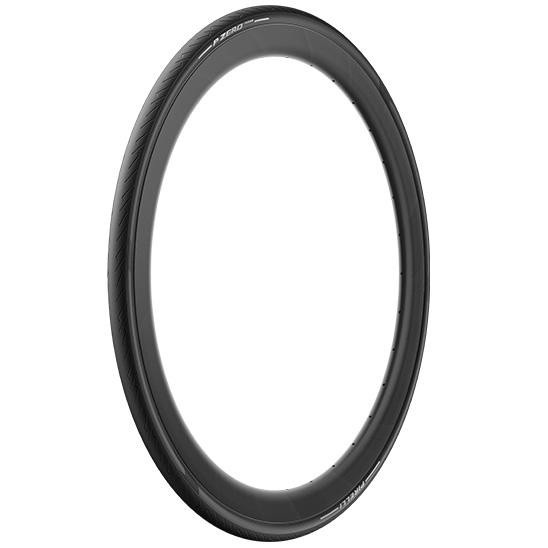 ピレリ P ZERO ROAD 700×32C クリンチャー : ワールドサイクル - 通販