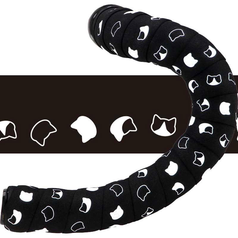 ポケマル にゃ～テープ