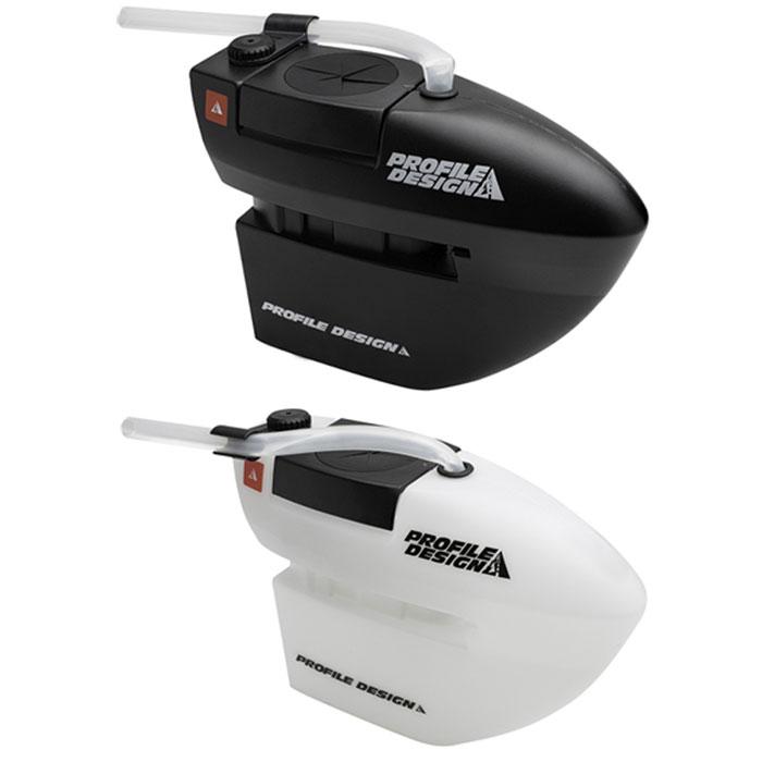 プロファイルデザイン FC35 ハイドレーション システム ボトルキット