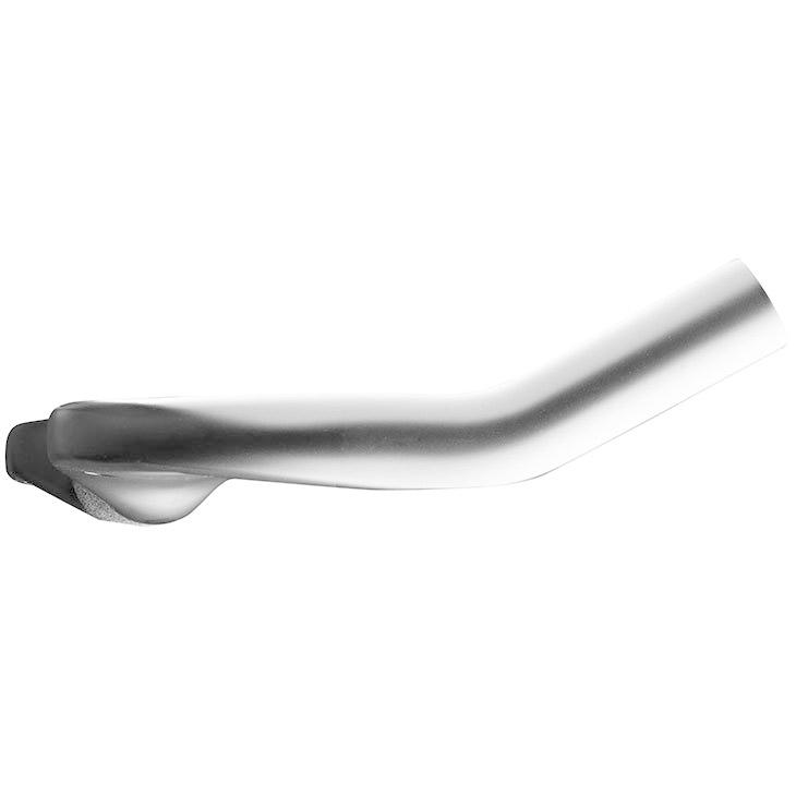 プロファイルデザイン Wing/C カーボン ブルホーンバー (31.8