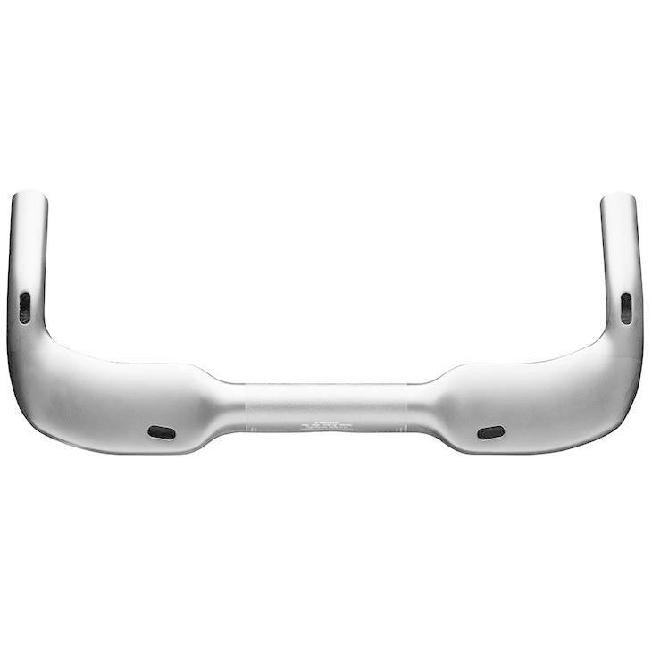 プロファイルデザイン Wing/C カーボン ブルホーンバー (31.8