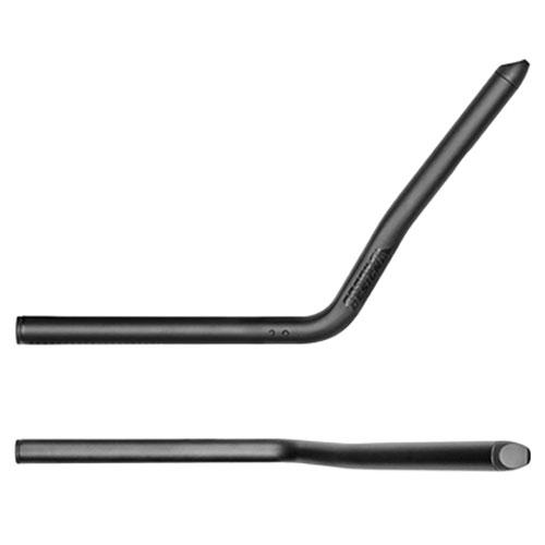 3T dhバー　プロファイルデザイン　バー PROFILE DESIGN（プロファイルデザイン）T3＋ ALUMINIUM TT BAR