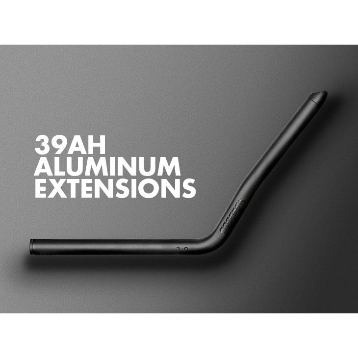 プロファイルデザイン 39 AH エクステンションバーのみ