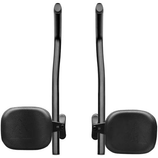 プロファイルデザイン FLIP/ERGO/52A : ワールドサイクル - 通販