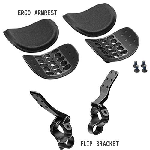 プロファイルデザイン FLIP/ERGO/52A : ワールドサイクル - 通販