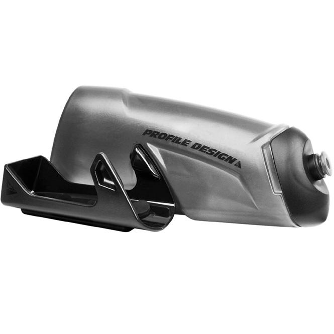 プロファイルデザイン RZ3 - Aero Water Bottle System : ワールド