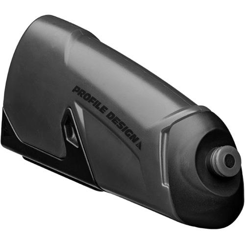 プロファイルデザイン RZ3 - Aero Water Bottle System : ワールド