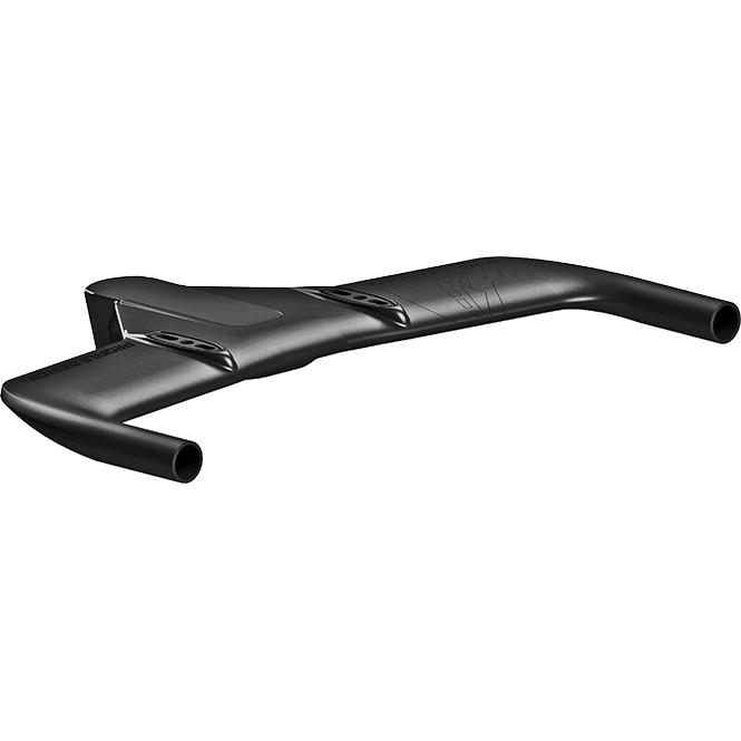 プロファイルデザイン WING ULTIMATE S Basebar ベースバーのみ