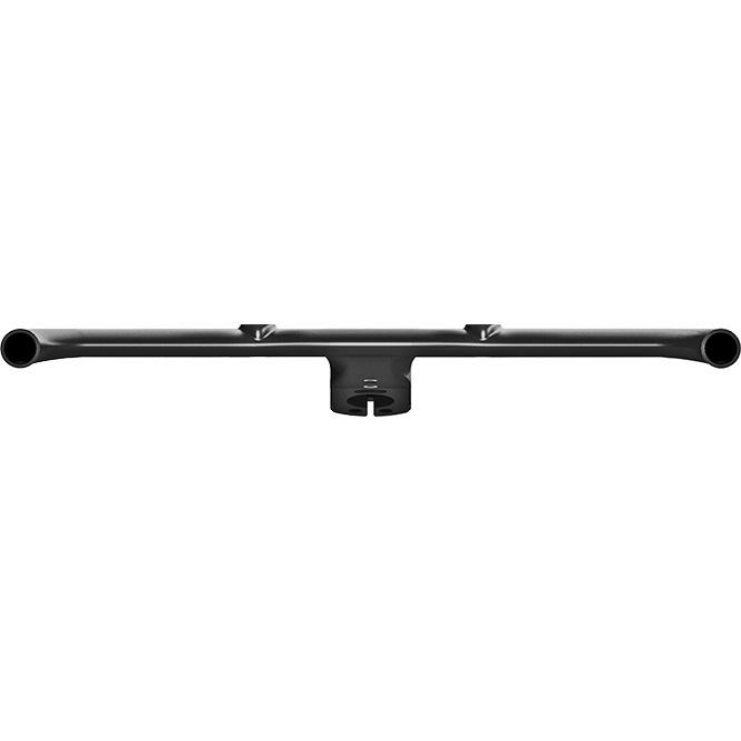 プロファイルデザイン WING ULTIMATE S Basebar ベースバーのみ
