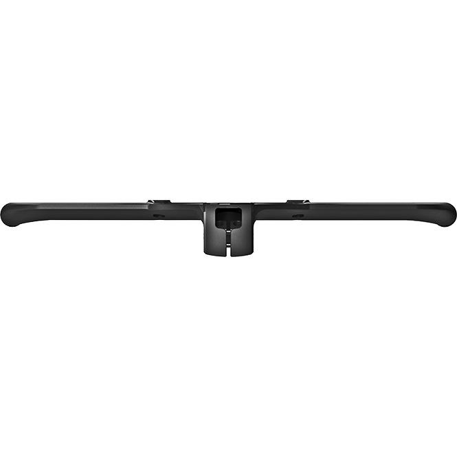 プロファイルデザイン WING ULTIMATE S Basebar ベースバーのみ