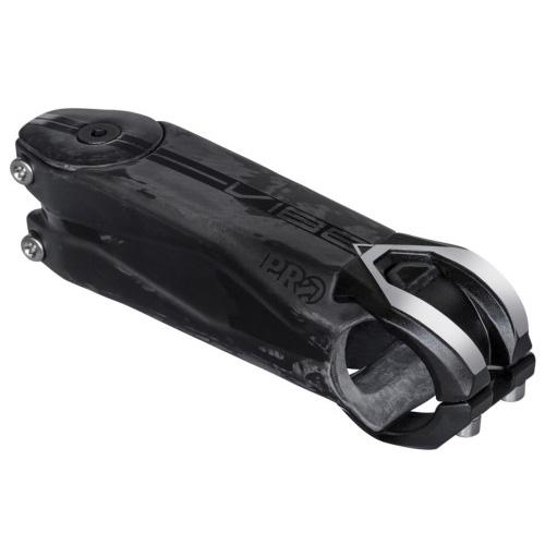 シマノプロ VIBE カーボンステム -8° 1-1/8インチ 31.8mm : ワールド