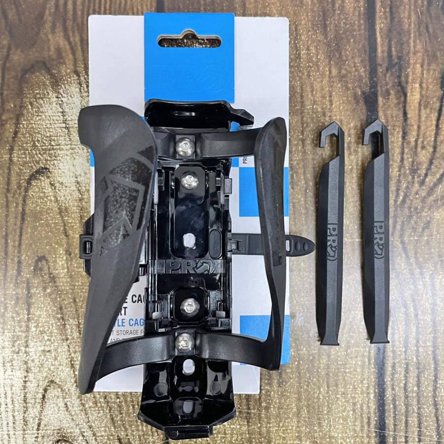 シマノプロ スマートボトルケージ : ワールドサイクル - 通販 シマノプロ スマートボトルケージ : ワールドサイクル - 通販