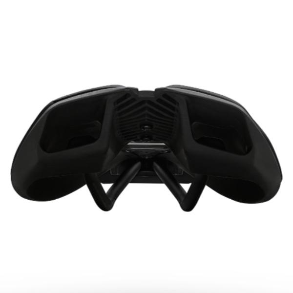 プロ(PRO) ステルス Curved ブラック142mmレール材質ステンレス Amazon | プロ(PRO) ステルス Curved ブラック/142mm重量:203g レール