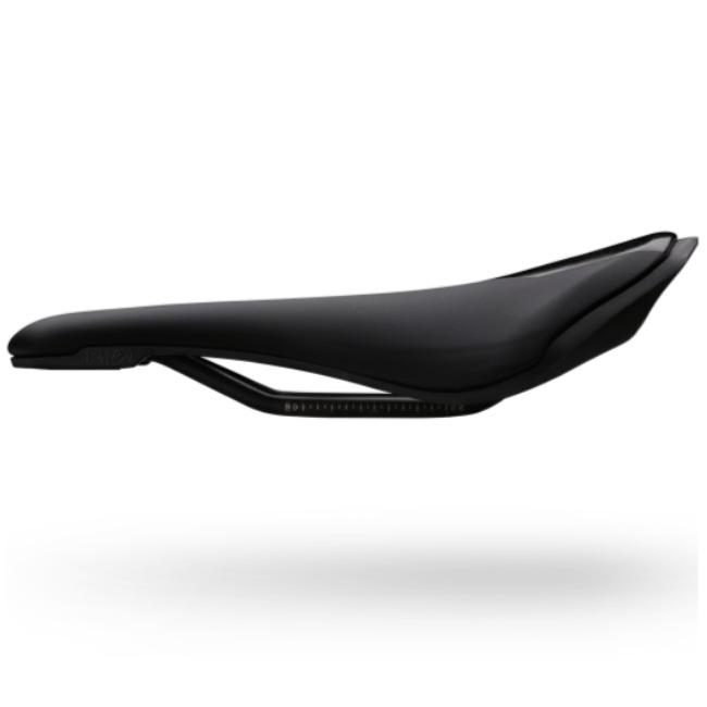 シマノプロ ステルス Curved ブラック ブラックサドル : ワールド