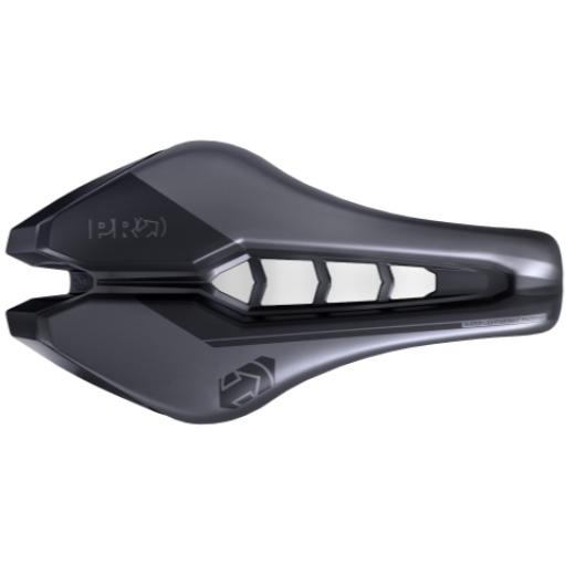 シマノプロ TSA 1.2 サドル : ワールドサイクル - 通販 - Yahoo