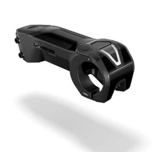 シマノプロ VIBE エアロステム -17° 31.8mm : ワールドサイクル シマノプロ VIBE エアロステム -17° 31.8mm : ワールドサイクル