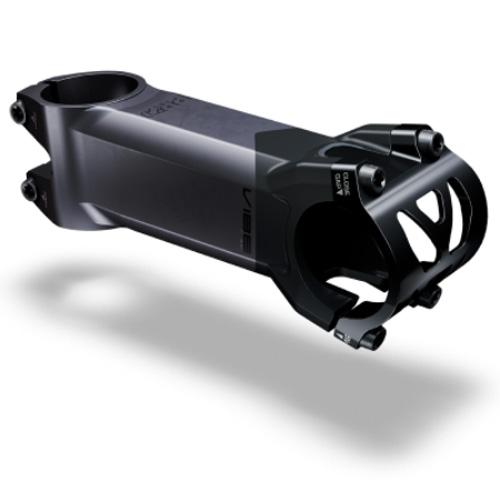 シマノプロ VIBEスーパーライトステム 1-1/8 6° 31.8mm : ワールド