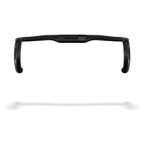 シマノプロ　PLTエルゴカーボンハンドルバー PLT エルゴカーボンハンドルバー | Pro Bikegear