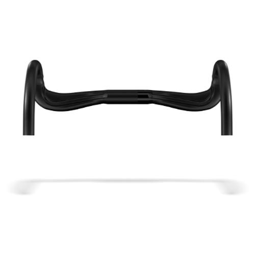 シマノプロ　PLTエルゴカーボンハンドルバー PRO PLT エルゴカーボンハンドルバー | Pro Bikegear
