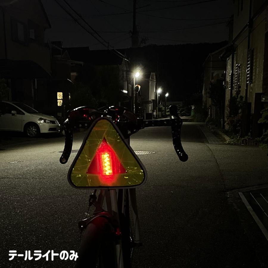 おにぎり DS LITE CUSTOM yyH88m47efDk3pgcmQbDmJ.jpg@jpg