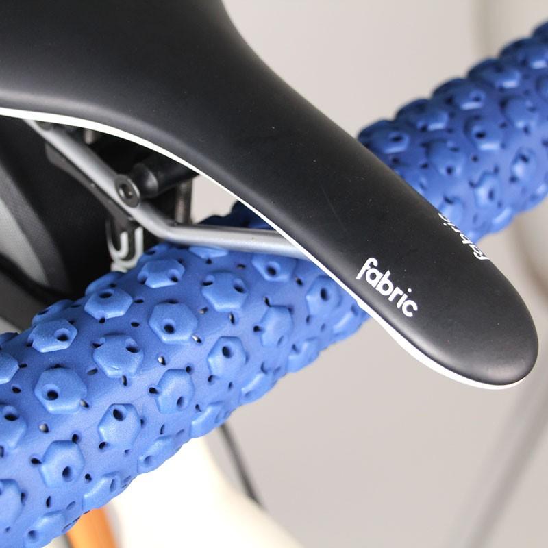 【即納】【SALE】R250 バイクスタンドパッド【自転車】【アールニーゴーマル】 r25mbikestandpad ワールド