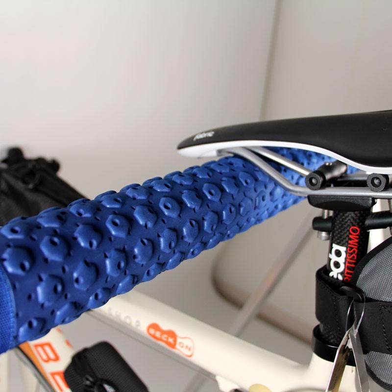 驚きの価格が実現 在庫有 特急 プロマックス Promax ブレーキシュー 2個1組 自転車 マウンテンバイクパーツ V カンチブレーキ 小物 Vブレーキシュー Discoversvg Com
