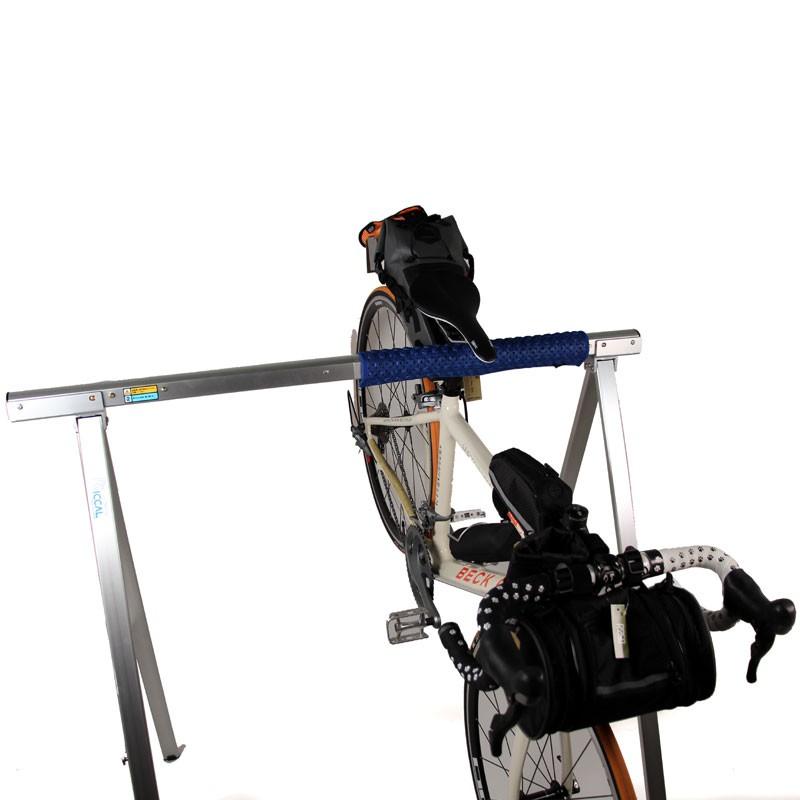 【即納】【SALE】R250 バイクスタンドパッド【自転車】【アールニーゴーマル】 r25mbikestandpad ワールド