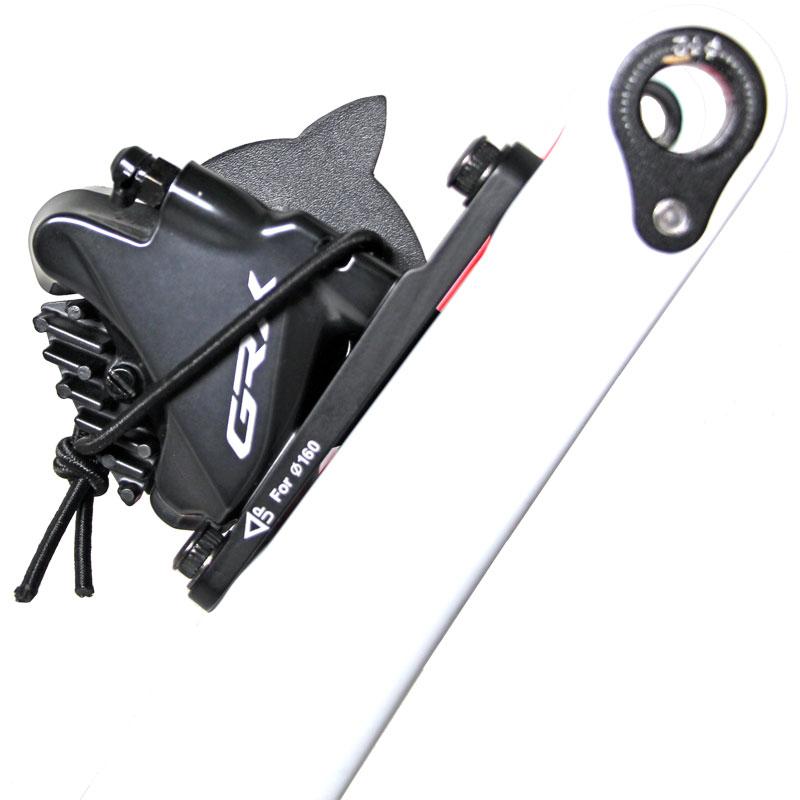 特急 R250 ポケマル 黒猫ダミーローター 2個セット R25 O Dummyrotor ワールドサイクル 通販 Yahoo ショッピング