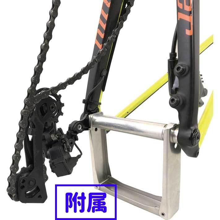 R250 超軽量縦型輪行袋 ブラックと12mmスルーアクスル用エンド金具 楽天市場】R250 ディスクブレーキ用 超軽量縦型輪行袋 ブラック